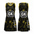 Sporticus Netball Dress