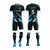 Football Kit