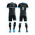 Football Kit
