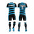 Football Kit