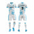 Football Kit