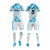 Football Kit