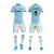 Football Kit
