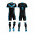 Football Kit
