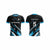 Football Shirt
