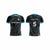 Football Shirt