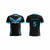 Football Shirt