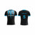 Football Shirt