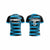 Football Shirt