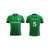 Football Shirt