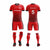 Football Kit