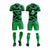 Football Kit