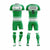 Football Kit