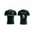Football Shirt