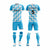 Football Kit