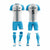 Football Kit