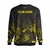 Round Neck Jumper