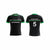 Football Shirt