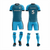 Football Kit