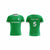 Football Shirt