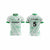 Football Shirt