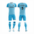 Football Kit