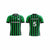 Football Shirt
