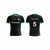 Football Shirt