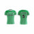 Football Shirt