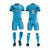 Football Kit