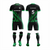 Football Kit