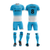 Football Kit