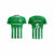 Football Shirt
