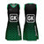 Sporticus Netball Dress