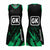 Sporticus Netball Dress