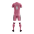 Special kit Offer