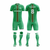 Football Kit