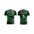 Football Shirt