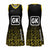 Sporticus Netball