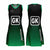 Sporticus Netball Dress