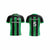 Football Shirt