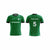 Football Shirt