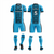 Football Kit