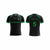 Football Shirt