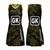 Sporticus Netball Dress