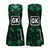 Sporticus Netball Dress