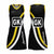 Sporticus Netball Dress