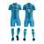 Football Kit