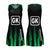 Sporticus Netball Dress