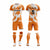 Football Kit